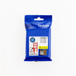 PartImage.ashx. High Yield Yellow Cartridge for MFCJ3530; MFCJ3930