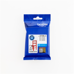 PartImage.ashx. High Yield Cyan Cartridge for MFCJ3530; MFCJ3930