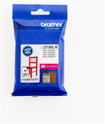 f8ff8247-c1ba-4936-91aa-f0757629ead5_Primary.png. High Yield Magenta Cartridge for MFCJ3530; MFCJ3930