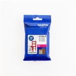 PartImage.ashx. High Yield Magenta Cartridge for MFCJ3530; MFCJ3930