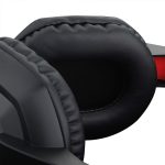 h120-headsets. Redragon H120 Ares Gaming Headset