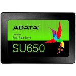 shopping (1). ADATA Ultimate 240GB SU650 M.2 2280 SSD