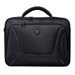 160513_wr_01a.jpg. Port Designs COURCHEVEL 17.3 Clamshell Case Black