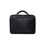160513.png. Port Designs COURCHEVEL 17.3 Clamshell Case Black