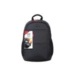135074_b859.jpg. Port Designs SYDNEY 13/14' Backpack Case Black