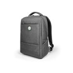 400703_47c9.jpg. Port Yosmite 15.6 Grey laptop Backpack