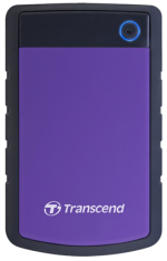 TS2TSJ25H3P#2.png. Transcend StoreJet 25H3P 2TB USB 3.0 External Hard Drive