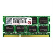 siproduct-57800-189513-cdc70dc435f31a131d0cd6ab0076fc06d81851be TS1GSK64W6H.01.jpg. Transcend 8GB DDR3L 1600MHz LV Notebook RAM