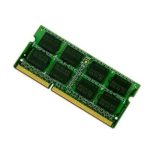 13060562-5067.jpg. Transcend 8GB DDR3L 1600MHz LV Notebook RAM