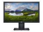 6b122d20-cf4f-4c7f-81fe-d4445efa3d9a.jpg. Dell 20 Monitor – E2020H - 49.5 cm (19.5in) Black