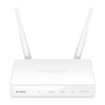 21549388_1013.jpg. D-Link Wireless AC1200 Dual Band Access Point ; 10/100/1000BASE-TX LAN PORT