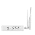 21549388_1629.jpg. D-Link Wireless AC1200 Dual Band Access Point ; 10/100/1000BASE-TX LAN PORT