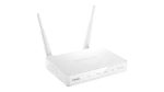 21549388-4021.jpg. D-Link Wireless AC1200 Dual Band Access Point ; 10/100/1000BASE-TX LAN PORT