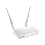 DAP_1665_3738.jpg. D-Link Wireless AC1200 Dual Band Access Point ; 10/100/1000BASE-TX LAN PORT