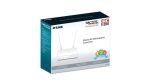 21549388_1659.jpg. D-Link Wireless AC1200 Dual Band Access Point ; 10/100/1000BASE-TX LAN PORT