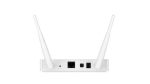21549388_7974.jpg. D-Link Wireless AC1200 Dual Band Access Point ; 10/100/1000BASE-TX LAN PORT