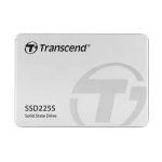 101302042_8989430033.jpg. TRANSCEND 2TB SSD225S - 3D TLC -CACHELESS