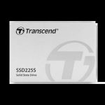 101302042_8989430033.png. TRANSCEND 2TB SSD225S - 3D TLC -CACHELESS