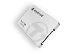 69844382_2870297099.jpg. TRANSCEND 2 TB SSD230S 2.5'' SSD DRIVE - 3D TLC NAND