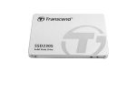 69844382_5821242728.jpg. TRANSCEND 2 TB SSD230S 2.5'' SSD DRIVE - 3D TLC NAND