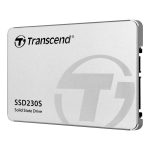 33429191_9496165268.jpeg. TRANSCEND 2 TB SSD230S 2.5'' SSD DRIVE - 3D TLC NAND