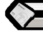 69844382_2870297099.png. TRANSCEND 2 TB SSD230S 2.5'' SSD DRIVE - 3D TLC NAND