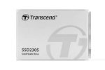 69844382_5338819759.png. TRANSCEND 2 TB SSD230S 2.5'' SSD DRIVE - 3D TLC NAND