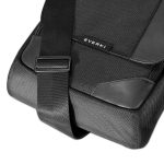 35174224_5447089802.jpg. EVERKI EKS622XL VENUE XL IPAD PRO 12/SURFACE PRO/MACBOOK 12