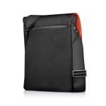 35174224_9227848203.jpg. EVERKI EKS622XL VENUE XL IPAD PRO 12/SURFACE PRO/MACBOOK 12