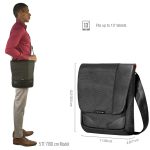 eks622xl-03_vro8.jpg. EVERKI EKS622XL VENUE XL IPAD PRO 12/SURFACE PRO/MACBOOK 12