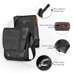 eks622xl-05_jw3t.jpg. EVERKI EKS622XL VENUE XL IPAD PRO 12/SURFACE PRO/MACBOOK 12