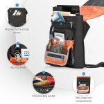 eks622xl-04_ce0r.jpg. EVERKI EKS622XL VENUE XL IPAD PRO 12/SURFACE PRO/MACBOOK 12