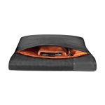 35174224_3044117753.jpeg. EVERKI EKS622XL VENUE XL IPAD PRO 12/SURFACE PRO/MACBOOK 12