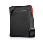 35174224_9227848203.jpeg. EVERKI EKS622XL VENUE XL IPAD PRO 12/SURFACE PRO/MACBOOK 12