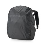 22107027_2579.jpg. EVERKI EKF821 RAIN COVER FOR BACKPACKS