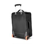 33399214_3434962549.jpg. EVERKI EKB420 WHEELED 420 15”- 18.4'' LAPTOP TROLLEY BAG