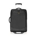 33399214_7119094983.jpg. EVERKI EKB420 WHEELED 420 15”- 18.4'' LAPTOP TROLLEY BAG
