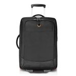 ekb420-1-1_vzfs.jpg. EVERKI EKB420 WHEELED 420 15”- 18.4'' LAPTOP TROLLEY BAG