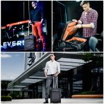 ekb420-1-2_o3lh.jpg. EVERKI EKB420 WHEELED 420 15”- 18.4'' LAPTOP TROLLEY BAG