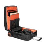33399214_1226999304.jpeg. EVERKI EKB420 WHEELED 420 15”- 18.4'' LAPTOP TROLLEY BAG