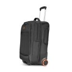 33399214_1785219977.jpeg. EVERKI EKB420 WHEELED 420 15”- 18.4'' LAPTOP TROLLEY BAG