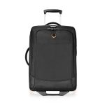 33399214_7119094983.jpeg. EVERKI EKB420 WHEELED 420 15”- 18.4'' LAPTOP TROLLEY BAG
