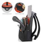 ekp106-06_qrm7.jpg. EVERKI 106 LIGHT LAPTOP BACKPACK 15.6''.