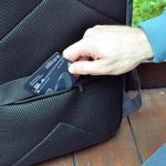 everki-106-laptop-backpack-15.6._s0cs.jpg. EVERKI 106 LIGHT LAPTOP BACKPACK 15.6''.