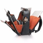 76480751_3416746092.jpg. EVERKI EKP127B VERSA 2 14.1'' NOTEBOOK PACK