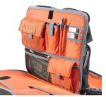 15596867_1643.jpg. EVERKI EKB427BK17 VERSA 17.3'' LAPTOP BRIEFCASE BAG