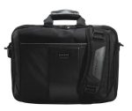 15596867_3071.jpg. EVERKI EKB427BK17 VERSA 17.3'' LAPTOP BRIEFCASE BAG