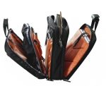 15596867_4429.jpg. EVERKI EKB427BK17 VERSA 17.3'' LAPTOP BRIEFCASE BAG