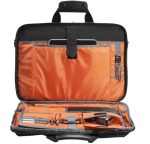 15596867_6874.jpg. EVERKI EKB427BK17 VERSA 17.3'' LAPTOP BRIEFCASE BAG