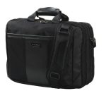 15596867-352.jpg. EVERKI EKB427BK17 VERSA 17.3'' LAPTOP BRIEFCASE BAG